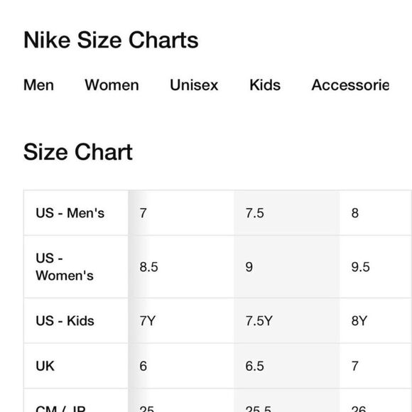 Kobe 10 'Fundamentals' - Picture 11 of 13